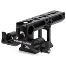 Wooden Camera Top Handle: Picture 1 regular