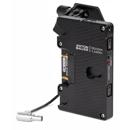 Wooden Camera Battery Slide Pro: Picture 1 regular