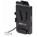 Wooden Camera Battery Slide Pro: Picture 1 regular