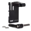 Wooden Camera Battery Slide Extension: Picture 1 regular