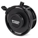 Wooden Camera : Picture 1 regular