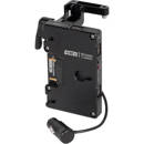 Wooden Camera Battery Slide Pro: Picture 1 regular