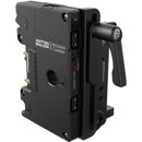 Wooden Camera Battery Slide Pro: Picture 1 regular