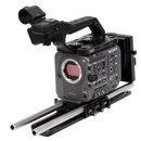 Wooden Camera Unified Pro Accessory Kit: Picture 1 regular