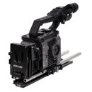 Wooden Camera Unified Pro Accessory Kit: Picture 1 regular