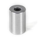 Wooden Camera Small 15mm Post: Picture 1 regular