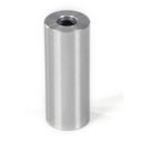 Wooden Camera Medium 15mm Post: Picture 1 regular