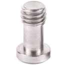 Wooden Camera Bridgeplate Screw: Picture 1 regular