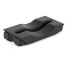 Wooden Camera Foam Pad: Picture 1 regular