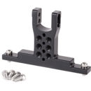 Wooden Camera Front Bracket: Picture 1 regular