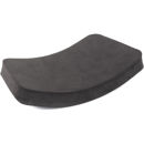 Wooden Camera Shoulder Foam: Picture 1 regular