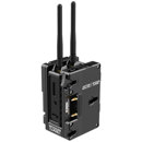 Wooden Camera Cradle: Picture 1 regular