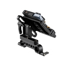 Wooden Camera Battery Slide: Picture 1 regular