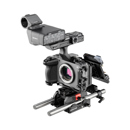 Wooden Camera Accessory System: Picture 1 regular
