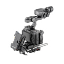 Wooden Camera Accessory System: Picture 1 regular