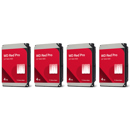 WD Red Pro NAS HDD: Picture 1 regular