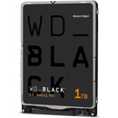 WD Black Hard Drive: Picture 1 regular