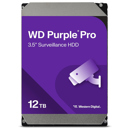 WD Purple Pro: Picture 1 regular