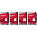 WD Red Pro NAS HDD: Picture 1 regular
