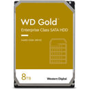 WD Gold: Picture 1 regular