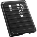 WD _BLACK P10: Picture 1 regular