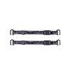 WANDRD Premium Accessory Strap, Pair Camo