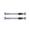 WANDRD Premium Accessory Strap, Pair Uyuni Purple