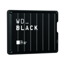 WD _BLACK P10: Picture 1 regular