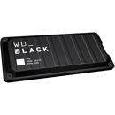 WD _BLACK P40: Picture 1 regular