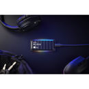 WD _BLACK P40: Picture 1 regular