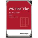 WD Red Plus: Picture 1 regular