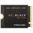WD : Picture 1 regular