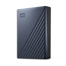 WD My Passport Ultra: Picture 1 regular