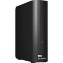 WD Elements Desktop: Picture 1 regular