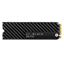 WD _BLACK SN750: Picture 1 regular