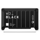 WD _BLACK D30: Picture 1 regular