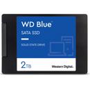 WD Blue: Picture 1 regular