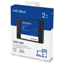 WD Blue: Picture 1 regular