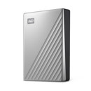 WD My Passport Ultra for Mac: Picture 1 regular