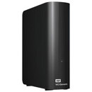 WD Elements 14TB USB 3.0 Desktop External Hard Drive