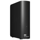 WD Elements 18TB USB 3.0 Desktop External Hard Drive