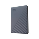 WD : Picture 1 regular