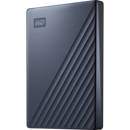 WD My Passport Ultra: Picture 1 regular