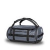 WANDRD CARRYALL 30L Duffel Bag Aegean Blue