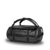 WANDRD CARRYALL 30L Duffel Bag Black