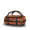 WANDRD CARRYALL 30L Duffel Bag Sedona Orange