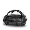 WANDRD CARRYALL 40L Duffel Bag Black