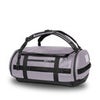 WANDRD CARRYALL 60L Duffel Bag Uyuni Purple