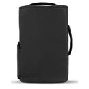 WANDRD Pro Camera Cube: Picture 1 regular