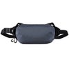 WANDRD D1 Fanny Sling Pack Aegean Blue